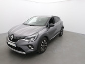 Annonce Renault Captur occasion Essence 1.0 tce 90ch techno � Ganges
