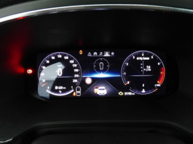 Renault Captur 1.0 tce 90ch techno  occasion � Ganges - photo n�9