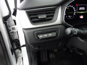 Renault Captur 1.0 tce 90ch techno  occasion � Ganges - photo n�8