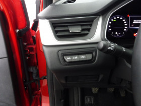 Renault Captur 1.0 tce 90ch techno  occasion � Ganges - photo n�8