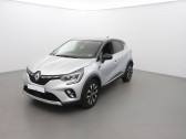 Annonce Renault Captur occasion Essence 1.0 tce 90ch techno � Ganges