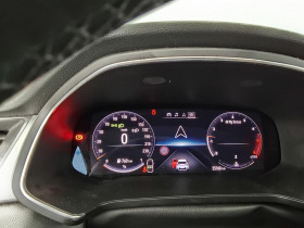 Renault Captur 1.0 tce 90ch techno  occasion � Ganges - photo n�9