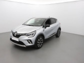 Annonce Renault Captur occasion Essence 1.0 tce 90ch techno � Ganges