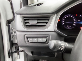 Renault Captur 1.0 tce 90ch techno  occasion � Ganges - photo n�8