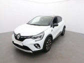 Annonce Renault Captur occasion Essence 1.0 tce 90ch techno � Ganges