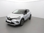 Annonce Renault Captur occasion Essence 1.0 tce 90ch techno � Ganges