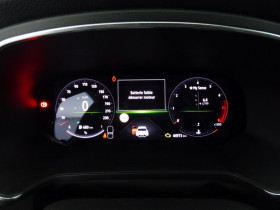 Renault Captur 1.0 tce 90ch techno  occasion � Ganges - photo n�9