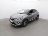 Annonce Renault Captur occasion Essence 1.0 tce 90ch techno � Ganges