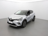 Annonce Renault Captur occasion Essence 1.0 tce 90ch techno � Ganges