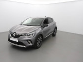 Annonce Renault Captur occasion Essence 1.0 tce 90ch techno � Ganges