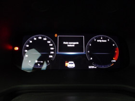 Renault Captur 1.0 tce 90ch techno  occasion � Ganges - photo n�9