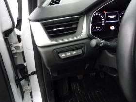 Renault Captur 1.0 tce 90ch techno  occasion � Ganges - photo n�8