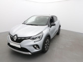 Annonce Renault Captur occasion Essence 1.0 tce 90ch techno � Ganges