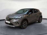 Annonce Renault Captur occasion Essence 1.0 tce 90ch techno � Ganges
