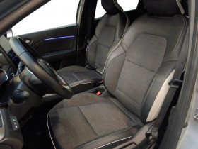 Renault Captur 1.0 tce 90ch techno  occasion � Ganges - photo n�10