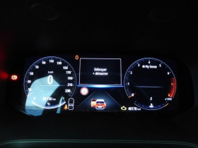 Renault Captur 1.0 tce 90ch techno  occasion � Ganges - photo n�9