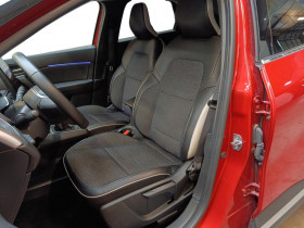 Renault Captur 1.0 tce 90ch techno  occasion � Ganges - photo n�10