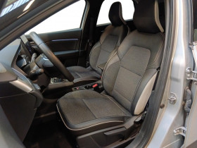 Renault Captur 1.0 tce 90ch techno  occasion � Ganges - photo n�10