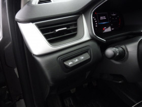 Renault Captur 1.0 tce 90ch techno  occasion � Ganges - photo n�8