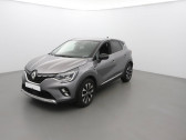 Annonce Renault Captur occasion Essence 1.0 tce 90ch techno � Ganges