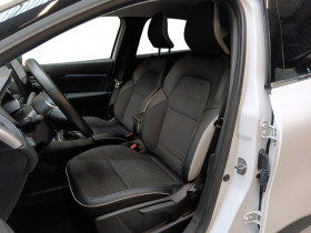 Renault Captur 1.0 tce 90ch techno  occasion � Ganges - photo n�10