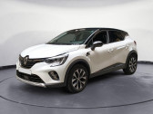 Renault Captur 1.0 tce 90ch techno  � Ganges 34