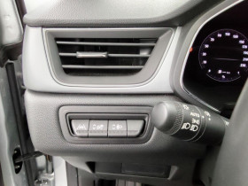 Renault Captur 1.0 tce 90ch techno  occasion � Ganges - photo n�8