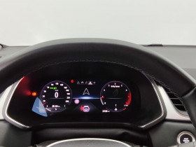 Renault Captur 1.0 tce 90ch techno  occasion � Ganges - photo n�9