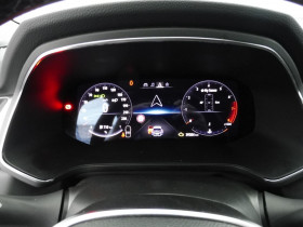 Renault Captur 1.0 tce 90ch techno  occasion � Ganges - photo n�9