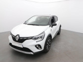 Annonce Renault Captur occasion Essence 1.0 tce 90ch techno � Ganges