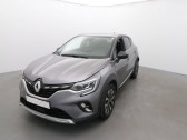 Annonce Renault Captur occasion Essence 1.0 tce 90ch techno � Ganges
