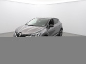 Annonce Renault Captur occasion Essence 1.0 tce 90ch techno � Ganges
