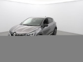 Annonce Renault Captur occasion Essence 1.0 tce 90ch techno � Ganges