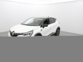 Annonce Renault Captur occasion Essence 1.0 tce 90ch techno � Ganges