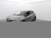 Annonce Renault Captur occasion Essence 1.0 tce 90ch techno � Ganges