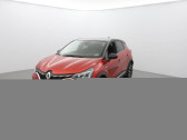 Annonce Renault Captur occasion Essence 1.0 tce 90ch techno � Ganges