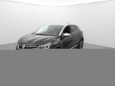 Annonce Renault Captur occasion Essence 1.0 tce 90ch techno � Ganges