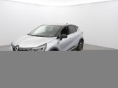 Annonce Renault Captur occasion Essence 1.0 tce 90ch techno � Ganges