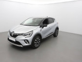 Annonce Renault Captur occasion Essence 1.0 tce 90ch techno � Ganges