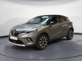 Annonce Renault Captur occasion Essence 1.0 tce 90ch techno � Ganges