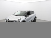 Annonce Renault Captur occasion Essence 1.0 tce 90ch techno � Ganges