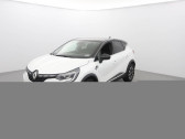 Annonce Renault Captur occasion Essence 1.0 tce 90ch techno � Ganges