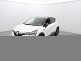 Annonce Renault Captur occasion Essence 1.0 tce 90ch techno � Ganges
