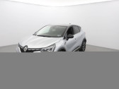 Annonce Renault Captur occasion Essence 1.0 tce 90ch techno � Ganges
