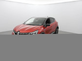 Annonce Renault Captur occasion Essence 1.0 tce 90ch techno � Ganges