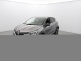 Annonce Renault Captur occasion Essence 1.0 tce 90ch techno � Ganges