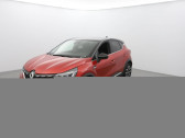 Annonce Renault Captur occasion Essence 1.0 tce 90ch techno � Ganges