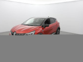 Annonce Renault Captur occasion Essence 1.0 tce 90ch techno � Ganges