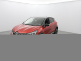 Annonce Renault Captur occasion Essence 1.0 tce 90ch techno � Ganges