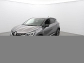 Annonce Renault Captur occasion Essence 1.0 tce 90ch techno � Ganges